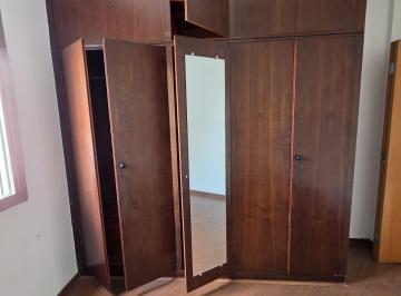 e9fadd79-fb7e-4c80-bb11-54415933a0a8 · Versátil apartamento para venda em Mirandópolis com 2 quartos, 50m²