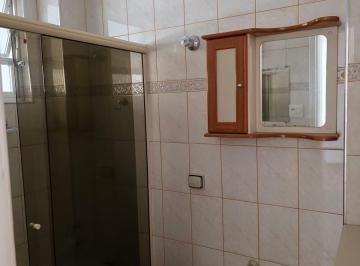 73c5eda2-3ad2-431e-8faf-5c0b23e5ecd5 · Excelente apartamento para venda em Mirandópolis com 2 quartos, 50m²