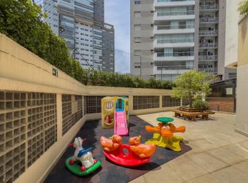 IMG_20260815_090156_000.jpeg · Atraente apartamento para venda em Chácara Inglesa com 3 quartos, sendo 1 suíte, 98m² - marianne-fuj