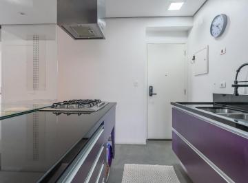 8674809e-becc-463f-aab3-4e30850bf66a · Imperdível cobertura para venda em Vila Mariana com 2 quartos, sendo 1 suíte, 138m²