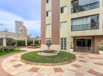 00271989-575a-47b9-a11c-87b76f5663f6 · Versátil cobertura para venda em Vila Mariana com 2 quartos, sendo 1 suíte, 138m²