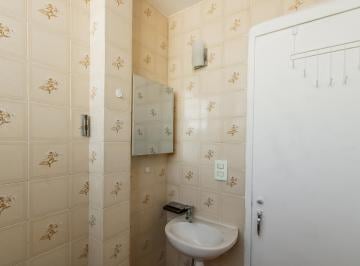 2670cfcf-de8a-4485-ad80-3161bb2656d2 · Confortável apartamento para venda em Vila Mariana com 1 quarto, 28m²
