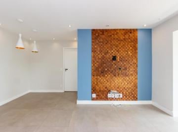 IMG_20260826_180048_000.jpeg · Versátil apartamento para venda em Vila Clementino com 3 quartos, sendo 2 suítes, 98m² - marianne-fu