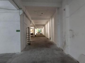 PHOTO_20260814_180117_000.jpeg · Espetacular galpão comercial para venda em Vila Clementino, 1,205m² - jucileiamarinho#3R47U