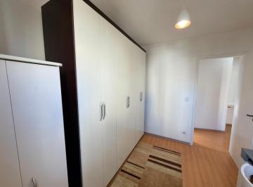 DSC_20260816_000052_000.jpeg · Sensacional apartamento para venda em Vila Guarani (Z Sul) com 2 quartos, 65m² - fabiodantas#V8Q9C