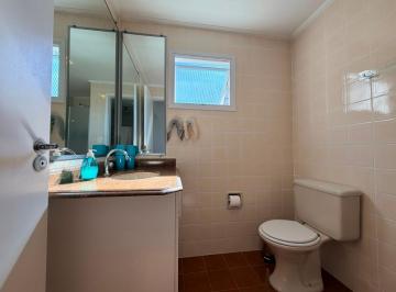 DSC_20260816_090053_000.jpeg · Espetacular apartamento para venda em Vila Guarani (Z Sul) com 2 quartos, 65m² - fabiodantas#V8Q9C