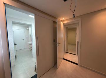 7b39dcff-8510-4cf3-b88c-c266a8f64d31 · Confortável apartamento para venda em Ipiranga com 2 quartos, 69m²