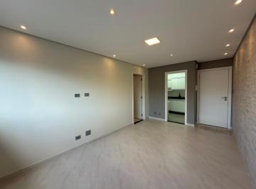 d9839cf2-d5bb-49db-9740-a1c3b0d4e322 · Confortável apartamento para venda em Ipiranga com 2 quartos, 69m²