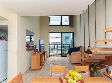 DSC_20260815_060059_000.jpeg · Elegante duplex para venda em Paraíso com 1 quarto, 55m² - fabiodantas#UNDYI