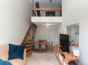 DSC_20260822_000056_000.jpeg · Espetacular duplex para venda em Paraíso com 1 quarto, 55m² - fabiodantas#UNDYI