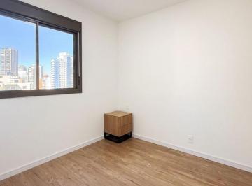 2142655c-02f3-4a4b-aad8-8cc50a144e49 · Elegante apartamento para venda em Vila Mariana com 1 quarto, 46m²