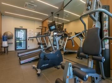 aa32c726-e13d-4fee-87ee-fbefb36bceae · Funcional studio para venda em Vila Mariana com 1 quarto, 25m²