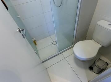 eaec9b0c-10ac-4473-9689-73e25037c777 · Atraente studio para venda em Vila Mariana com 1 quarto, 25m²