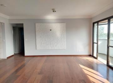 ba9e257a-c3bd-4095-baec-a2a4e5fd9efb · Atraente apartamento para venda e locação em Saúde com 3 quartos, sendo 1 suíte, 139m²