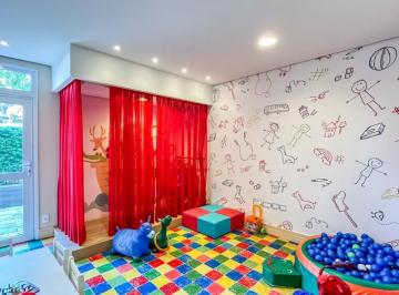 046b2ec2-c9cd-48de-b521-7a812ca52785 · Aconchegante apartamento para venda em Chácara Inglesa com 2 quartos, sendo 1 suíte, 66m²