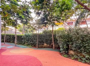 a1254cdf-225c-4e2d-a6bd-48a786320bb8 · Elegante apartamento para venda em Chácara Inglesa com 2 quartos, sendo 1 suíte, 66m²