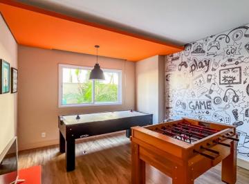 9167ec09-3cbd-49a1-aaed-fbe1604e5dc7 · Espetacular apartamento para venda em Chácara Inglesa com 2 quartos, sendo 1 suíte, 66m²