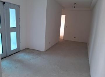 Apartamento · 63m² · 2 Quartos · 1 Vaga · Apartamento 02 Dorm. em Vila Osasco - Osasco, SP