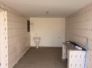 DSC_20260815_180051_000.jpeg · Elegante sobrado para venda e locação em Saúde com 3 quartos, sendo 1 suíte, 170m² - fabiodantas#Y61