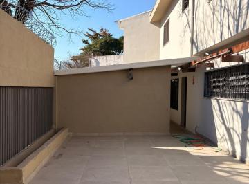 DSC_20260815_090101_000.jpeg · Sensacional sobrado para venda e locação em Saúde com 3 quartos, sendo 1 suíte, 170m² - fabiodantas#