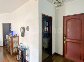 Casa · 300m² · 5 Quartos · 7 Vagas · Casa na Ponta de Baixo com 300,00 m2