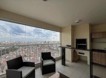 8ea86d39-7df8-40ec-b069-056d80fed29f · Agradável apartamento para venda em Jardim Da Saúde com 3 quartos, sendo 1 suíte, 103m²