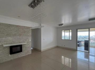 a616942a-97f1-4a89-b461-b72a939bad7f · Espetacular apartamento para venda em Jardim Da Saúde com 3 quartos, sendo 1 suíte, 103m²