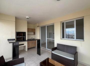 fc6258a2-eb79-4f60-b870-73d2cf2614e3 · Confortável apartamento para venda em Jardim Da Saúde com 3 quartos, sendo 1 suíte, 103m²