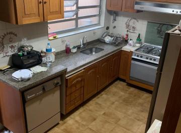 049c37c0-26c2-48ef-af5f-f1c65dee7c83 · Funcional sobrado para venda em Planalto Paulista com 3 quartos, sendo 2 suítes, 250m²