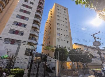 f0c0eed0-a5cd-4750-9ce1-7cd353c59b00 · Espetacular apartamento para venda em Mirandópolis com 1 quarto, 37m²