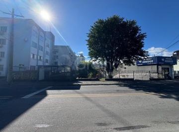 1 · Terreno de 1.125,00 m² na Trindade