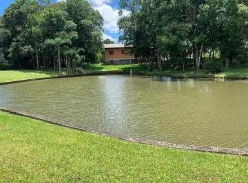 Rural · 54670m² · SITIO/ CHACARA GRAMADO/ RS