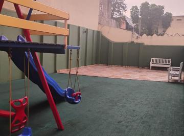 DSC_20260815_180039_000.jpeg · Aconchegante apartamento para venda em Sacomã com 1 quarto, 60m² - diego-andrade#1030B