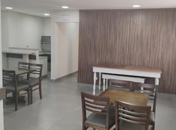 DSC_20260815_000049_000.jpeg · Excelente apartamento para venda em Sacomã com 1 quarto, 60m² - diego-andrade#1030B
