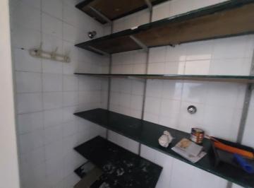 DSC_20260814_180039_000.jpeg · Confortável apartamento para venda em Saúde com 1 quarto, 50m² - diego-andrade#WL9AI
