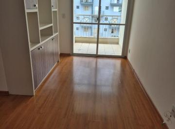 3b6d8d8b-5a2b-4d16-bb88-2abbf5fe3b99 · Deslumbrante apartamento para locação em Liberdade com 2 quartos, 54m²