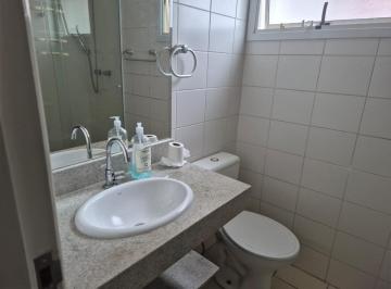 87bc411c-69cb-4599-95c7-1a9512527a52 · Funcional apartamento para locação em Liberdade com 2 quartos, 54m²