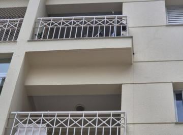a7070135-ae9a-410f-8d70-a50f3a7e0356 · Agradável apartamento para locação em Liberdade com 2 quartos, 54m²