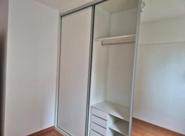 9936bdd5-9592-4fae-a0ac-2008477b0323 · Apartamento para locação em Liberdade com 2 quartos, 54m²