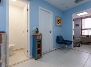 e2274853-f4da-4555-8334-9b240f7d858a · Agradável conjunto comercial para venda em Vila Mariana, 60m²