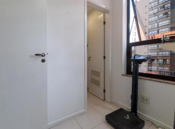 a5a8e4bb-0bc6-490a-9ecb-fa6894b477c2 · Aconchegante conjunto comercial para venda em Vila Mariana, 60m²