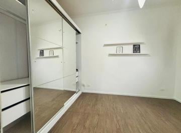 DSC_20260816_180043_000.jpeg · Excelente apartamento para venda em Saúde com 1 quarto, 41m² - diego-andrade#SXBPN