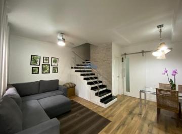imagem · Casa à venda em Barueri, Jardim Regina Alice, com 3 quartos, com 120 m²