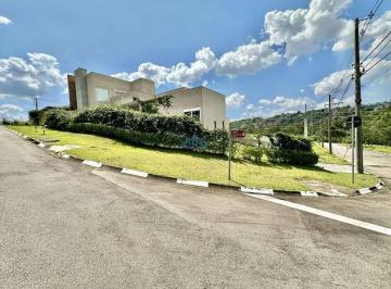 imagem · Casa à venda em Jandira, Reserva Nature, com 4 suítes, com 408.73 m²