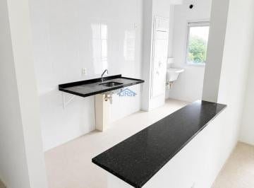 imagem · Apartamento à venda em Barueri, Parque Viana, com 2 quartos, com 58 m², Upper Ville
