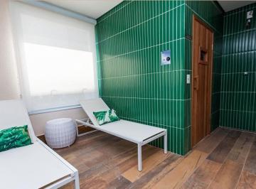 39f4843c-a309-46f3-ab7c-07563d235d46 · Deslumbrante apartamento para venda em Vila Mariana com 2 quartos, sendo 1 suíte, 47m²
