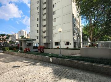 PHOTO_20260814_180039_000.jpeg · Versátil apartamento para venda em Saúde com 2 quartos, 62m² - diego-andrade#T8DF7