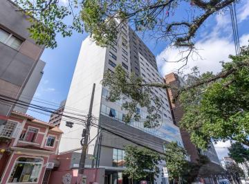 7d109d62-2941-4a76-98b5-3a32a3402887 · Sensacional studio para venda em Vila Mariana com 1 quarto, 22m²