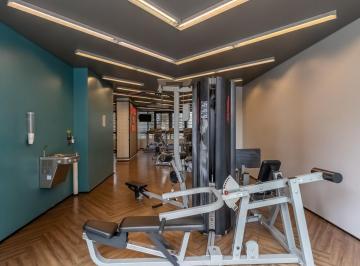 ee15f07a-a2d0-48f1-a470-36367fbe8c9e · Confortável studio para venda em Vila Mariana com 1 quarto, 22m²