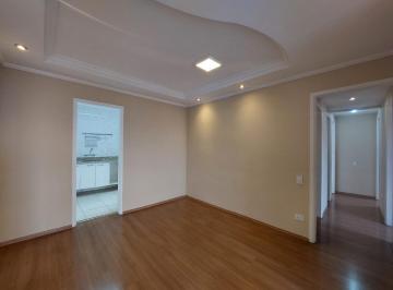 fd704539-0695-46e1-8463-c7c3e96d770f · Excelente apartamento para venda em Bosque da Saúde com 3 quartos, sendo 1 suíte, 95m²